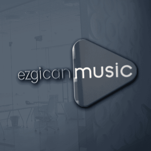 Ezgican Müzik