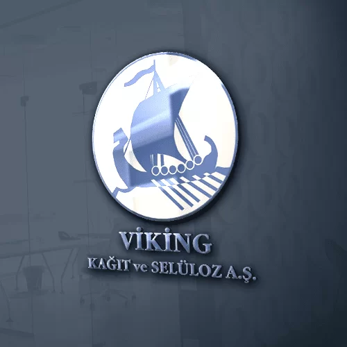 Viking Kağıt