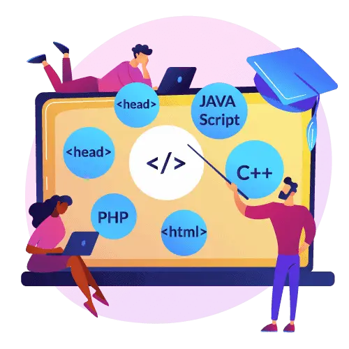 Php html yazılım