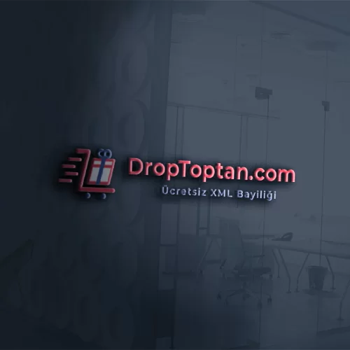 droptoptan