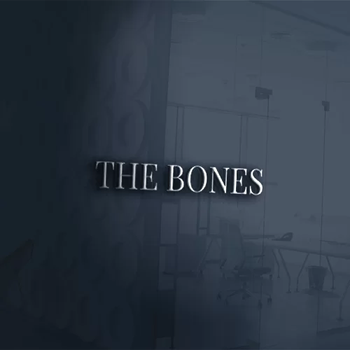 thebones