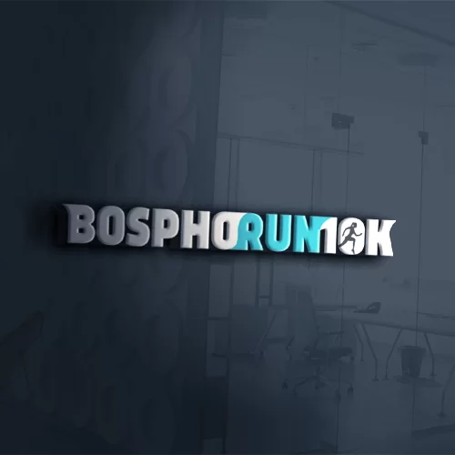 bosphorunmockup