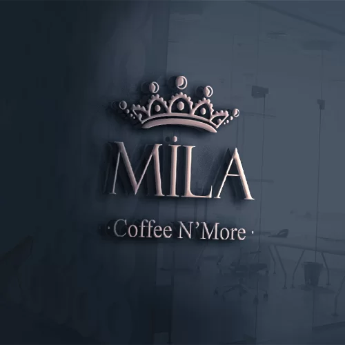 milacoffee