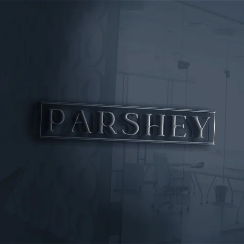 parshey
